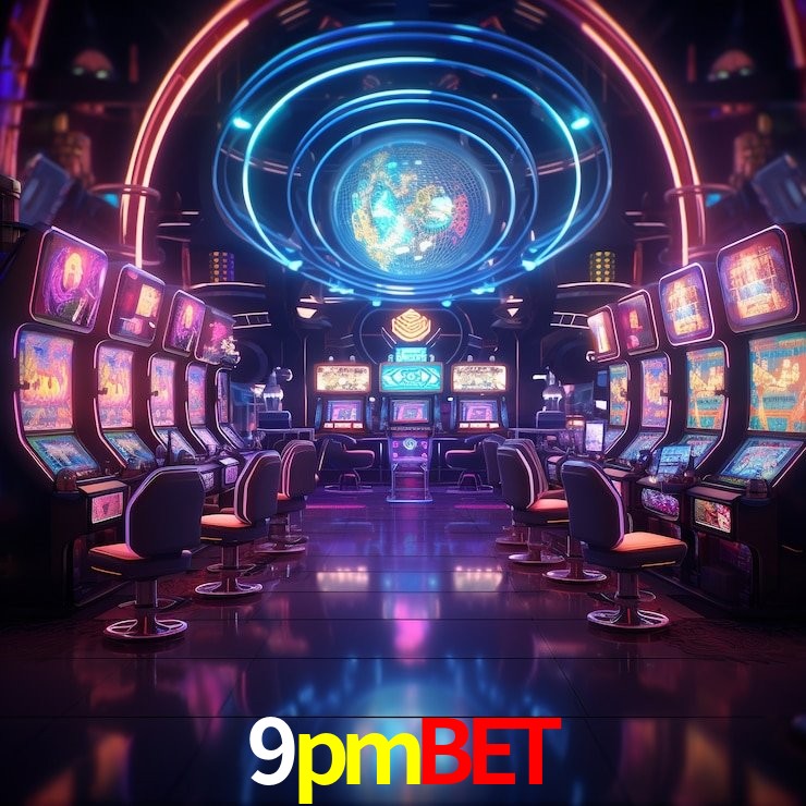 9pmbet vip